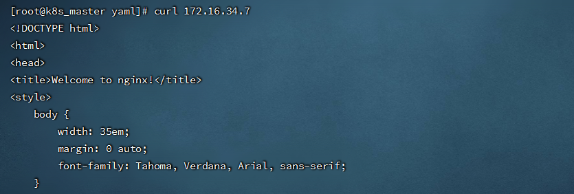 image-20220403084554667