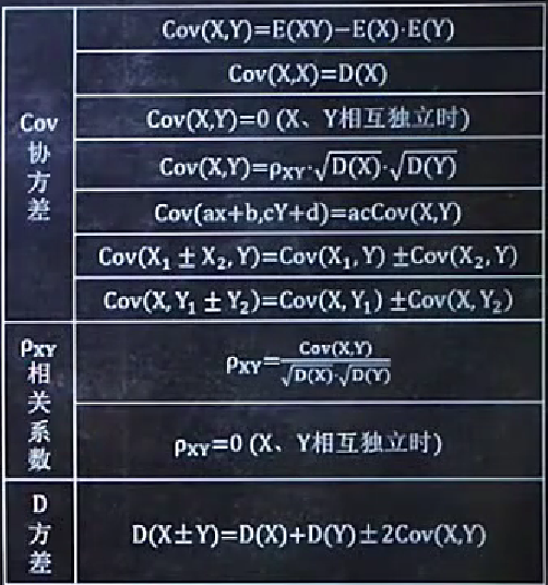 image-20221017162504141