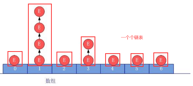 image-20210216231652719