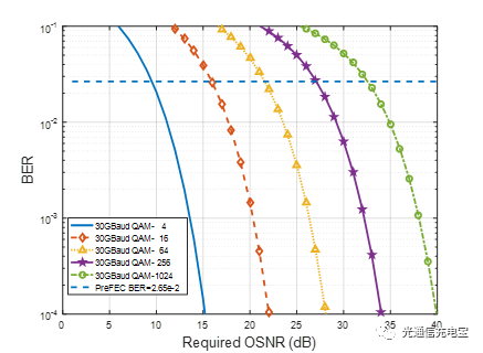 b24e95359e1cfb42bbe28458a3aad54c.png