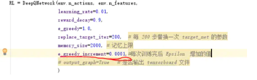 利用 AI 强化学习算法，训练50级比卡超，单挑70级超梦！ (https://mushiming.com/)  第21张