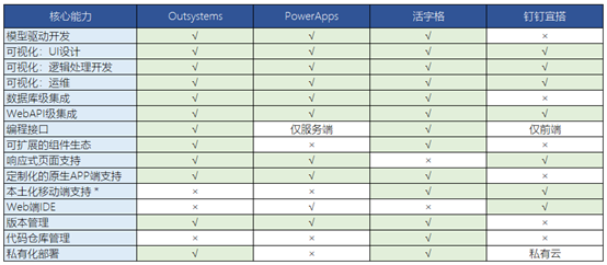 b24fe8ffad7f6754f398b5edcb93178e.png