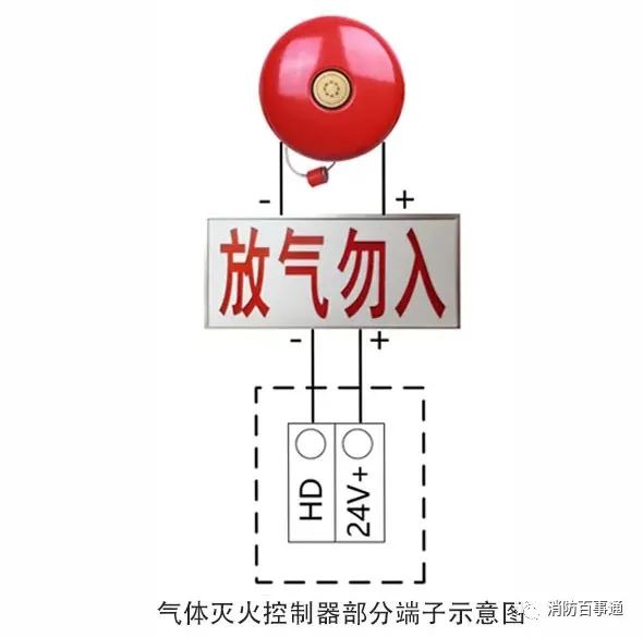 b2523afd44ed8776aa8c40e008d74a45.png