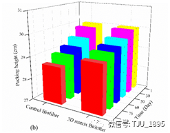 b252dde771f507d07540f953684fc0c8.png