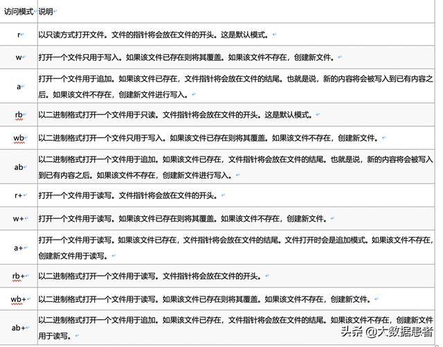b25413897ab885cd996a9faecd5682f8.png