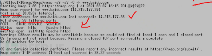 1615105096_60448c48b4352379f4d7f.png!small?1615105097359