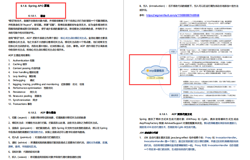 在北上深杭做Java开发如何拿到三万月薪，需要什么程度技术？