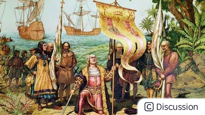 watermark,image_bG9nby9jc2RuXzEucG5nP3gtb3NzLXByb2Nlc3M9aW1hZ2UvcmVzaXplLGhfNjI=,g_se,x_0,y_0,t_100