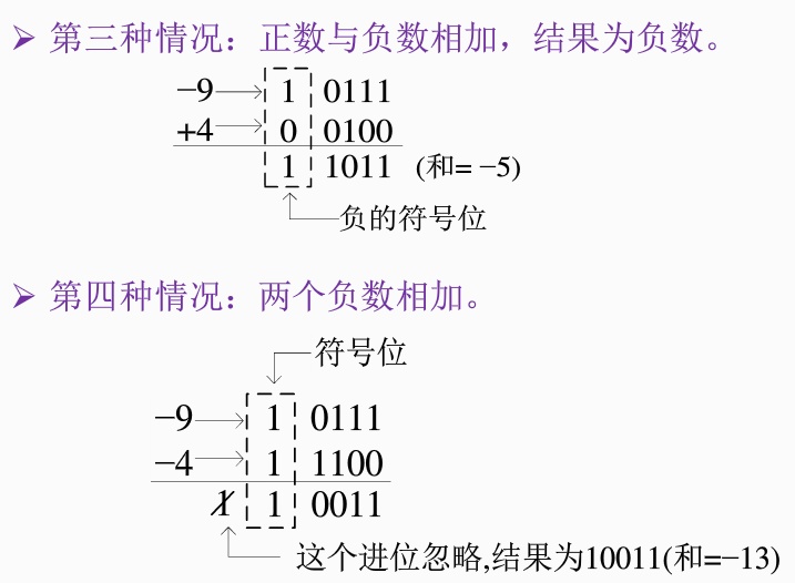 b255e8ca2927d91729340431e184a7f2.png