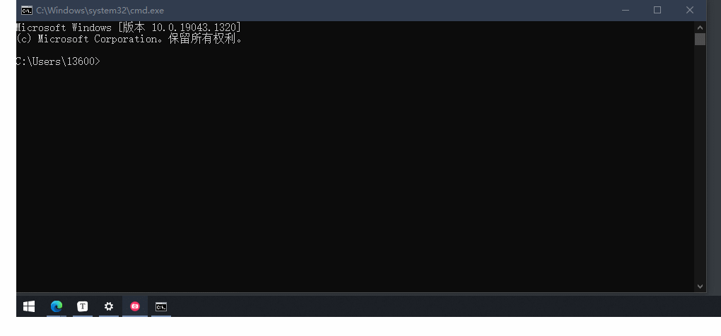 6.Python代码运行方式与过程_python3.6怎么运行程序-CSDN博客