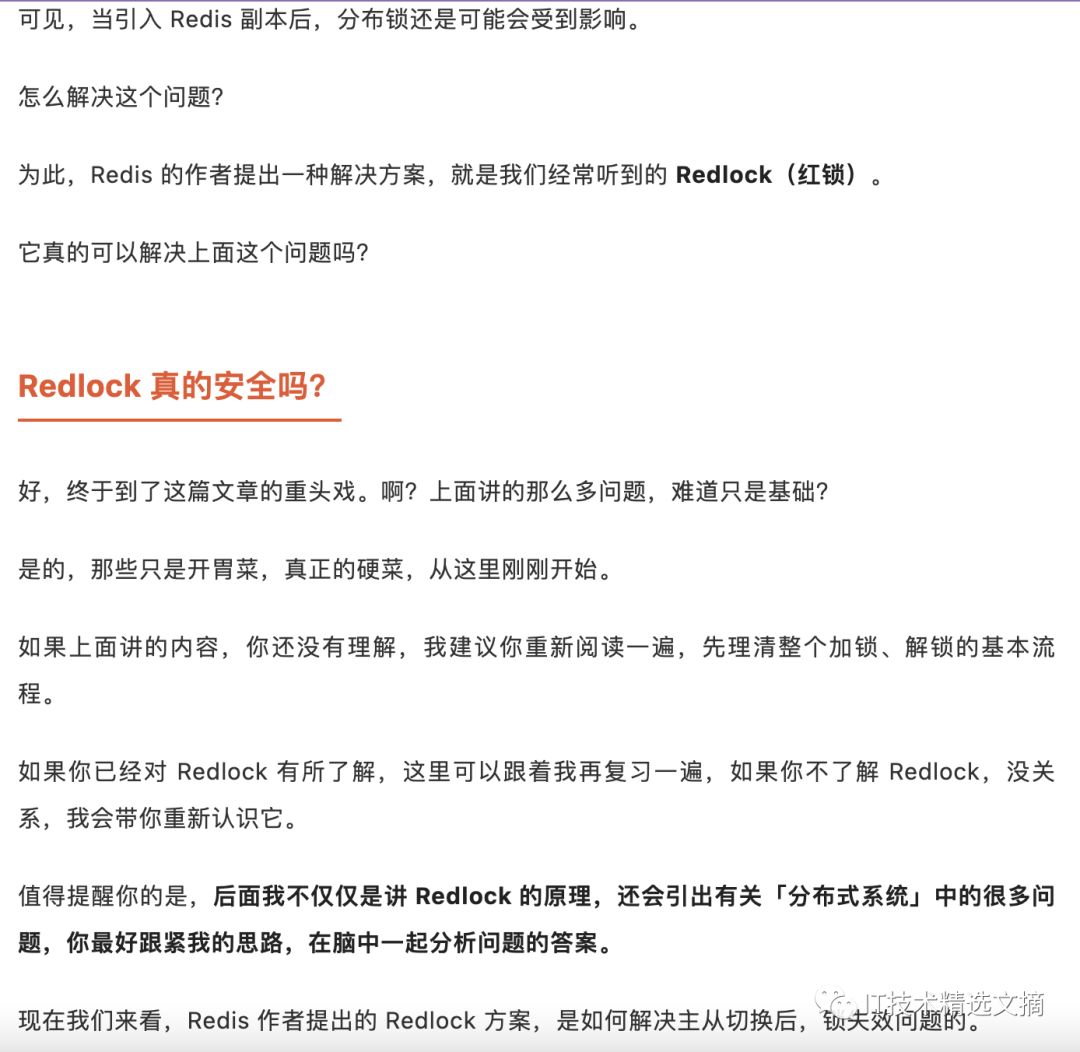b2585bdc4696f14ee1fb71a682ccd2ca.png