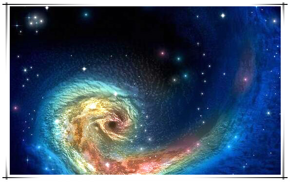 b2598da0a583bf6ab73a34aea3a9e91b.png