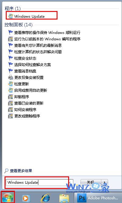 b25b4e1832cd8395b9b6a55b64f45894.png