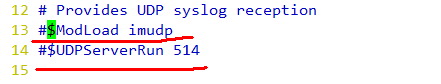b25b5802ac837bb3b058bfbb855a5261.png