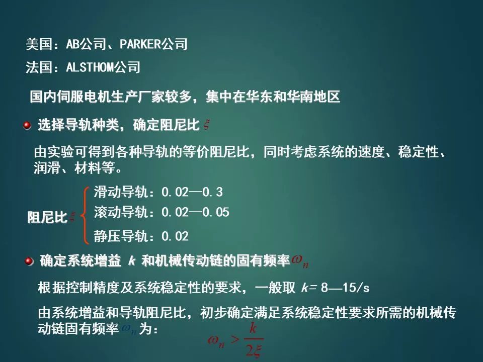 b25cddea837553afb68c9c0133aa41f8.png
