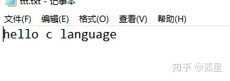 b25d96b87b53460e722c310370b365fd.png