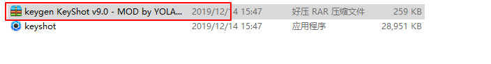 b25e8ddff0213b80df921827906a1df9.png