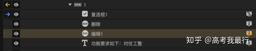 b260636889ae56812fc450d3cb8b1b2a.png