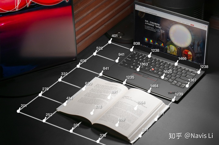 watermark,image_bG9nby9jc2RuXzEucG5nP3gtb3NzLXByb2Nlc3M9aW1hZ2UvcmVzaXplLGhfNjI=,g_se,x_0,y_0,t_100