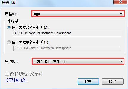 b264d0b929e164575ab770949dbdb371.png