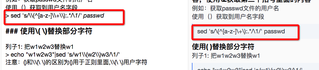 b26512728576029b9f49d90355cfb01c.png