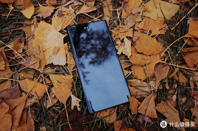 理光gr2androidricoh理光gr2银色版上手体验样张