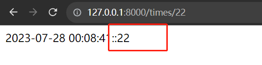 image-20230728000958930