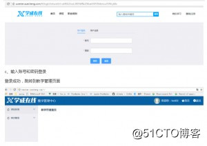 b265d9def63c27104e854f6c279d356f.png