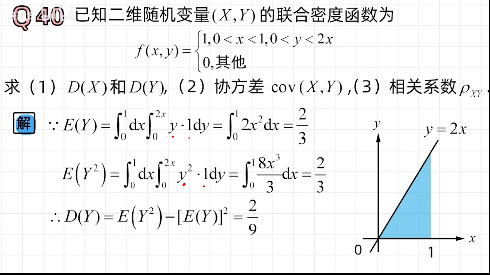 image-20211228214625829