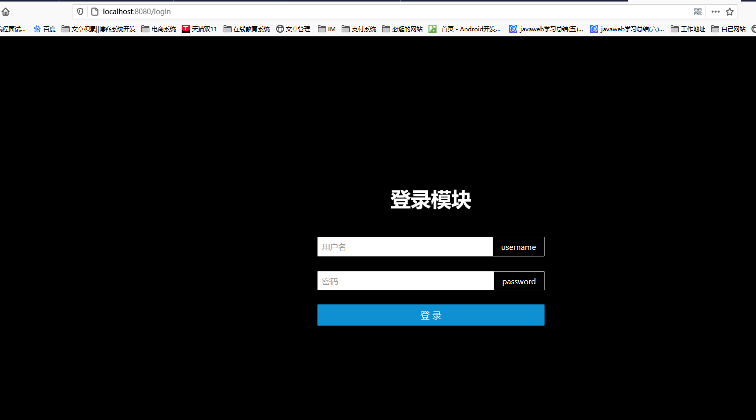 b26720017b05de845c60f5b4a8bf5382.png