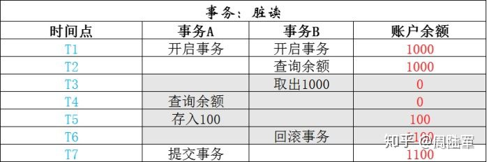 b268fce51fd3982fec53d9f27611ed59.png
