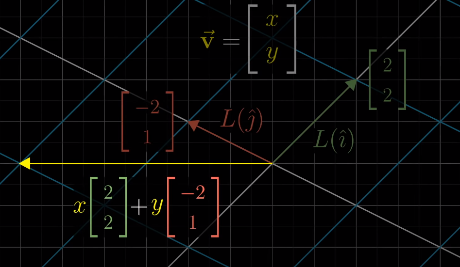 b26a21bc5a57636dc0b94d456c6c0c53.png