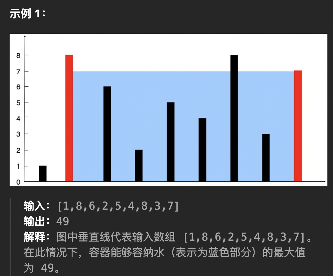 算法通关村第十六关—滑动窗口经典问题(白银)