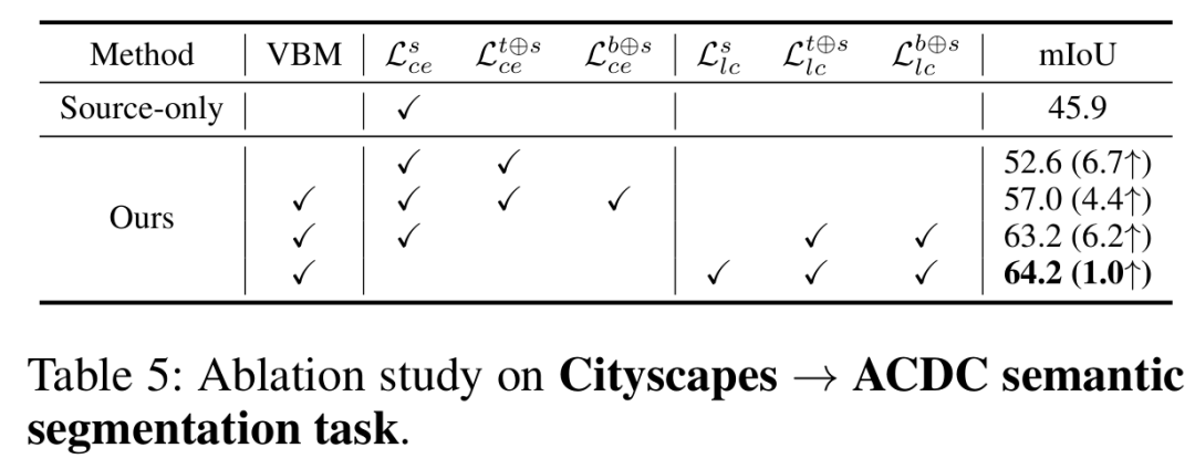 b26a61ee7b2497357680a1960563f184.png
