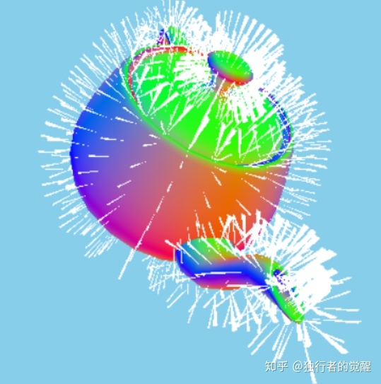b26b2ccf817eef42b3e9ffbfb3f839c7.png