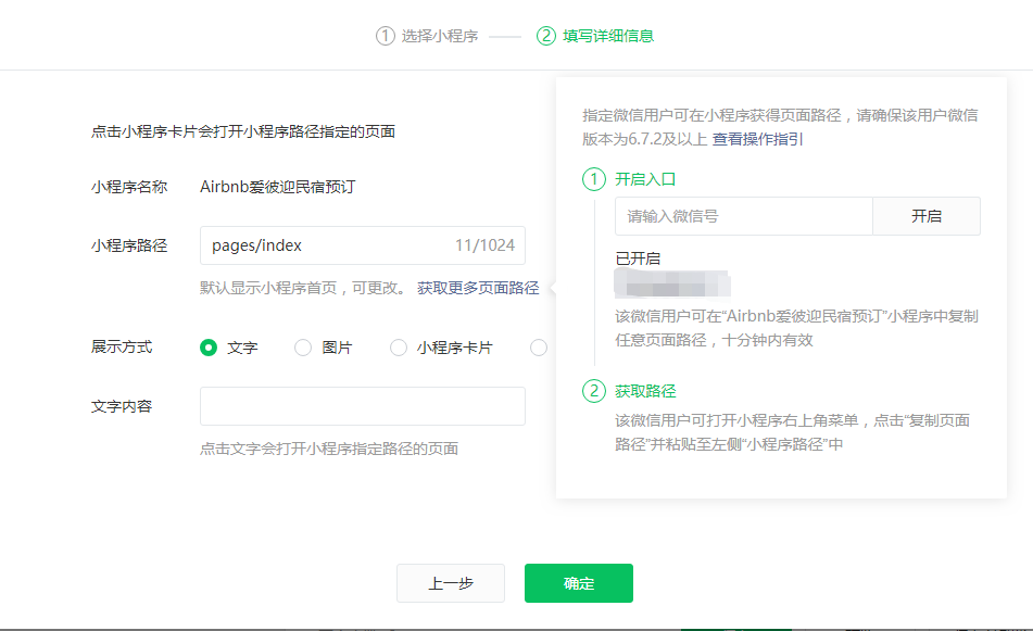 b26cbe15095377c20f4d2428ce8ce5d5.png