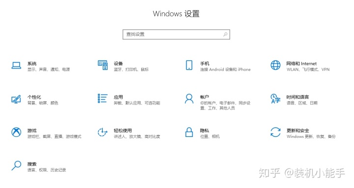 b26d044e1758b90c8d0b193d11d222ed.png