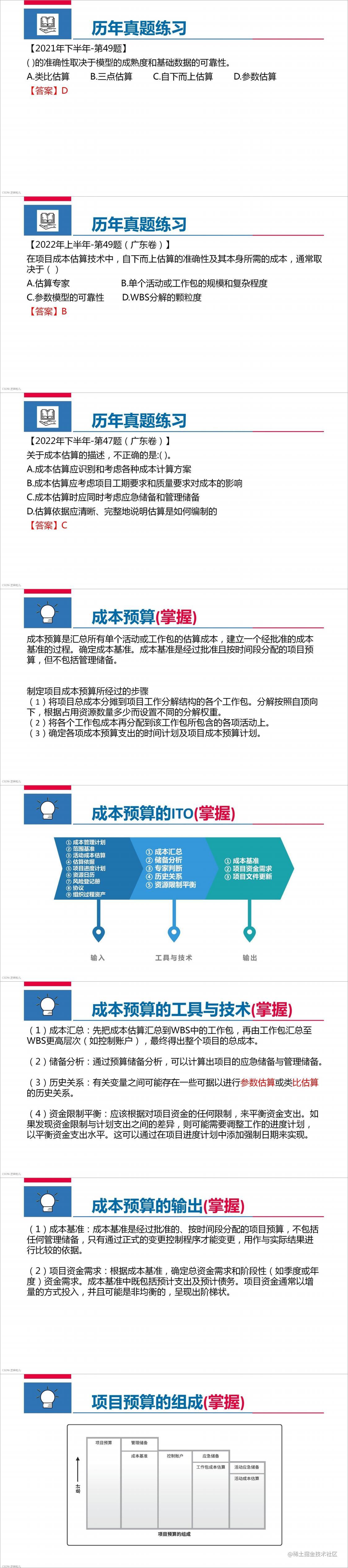 images2-项目成本管理-41-48.jpg