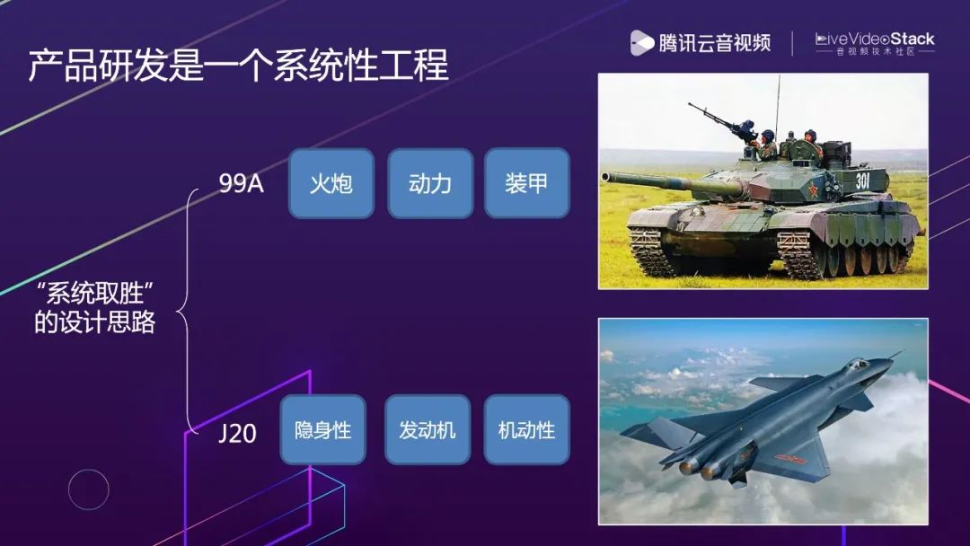 b270f07e40ec6ef870b12e6ea7649b6e.png