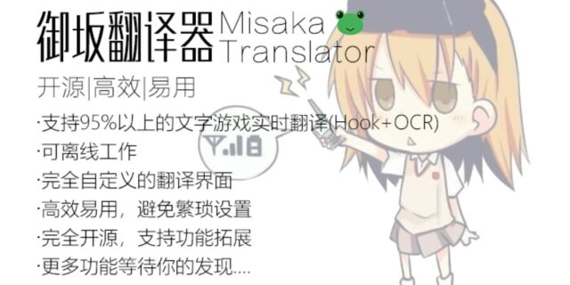 b2711a11faf8ba9775a2180ee8ccb3ce.png