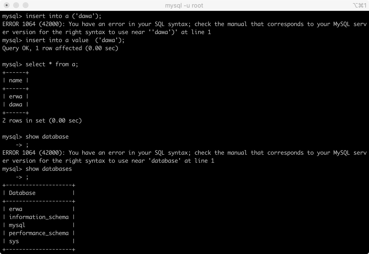 install-mysql-on-mac-install-mysql-on-mac-csdn