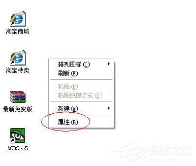 b27830d4cb3d989897b1a2247c1d23b8.png