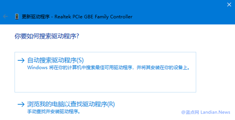 b2789f06043f116c148764df6ada9bfc.png
