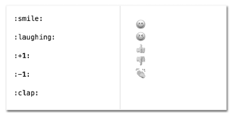 b279aaccdfb9c0b9d7f67a6275afefc7.png