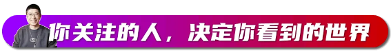 百度将成为中国最大的出租车运营公司_商业模式