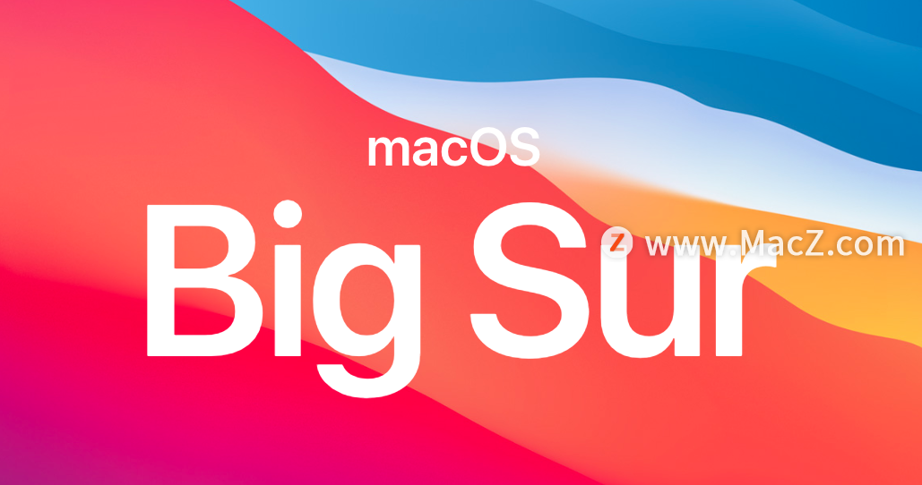 苹果macos Big Sur 11 3 开发者预览版 公测版beta 5 发布 Goldcoin 123的博客 Csdn博客 苹果macos Big Sur 11 3 开发者预览版 公测版beta 5 发布 Goldcoin 123的博客 Csdn博客