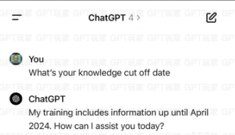 ChatGPT4 Turbo 如何升级体验？官网如何使用最新版GPT-4 Turbo？