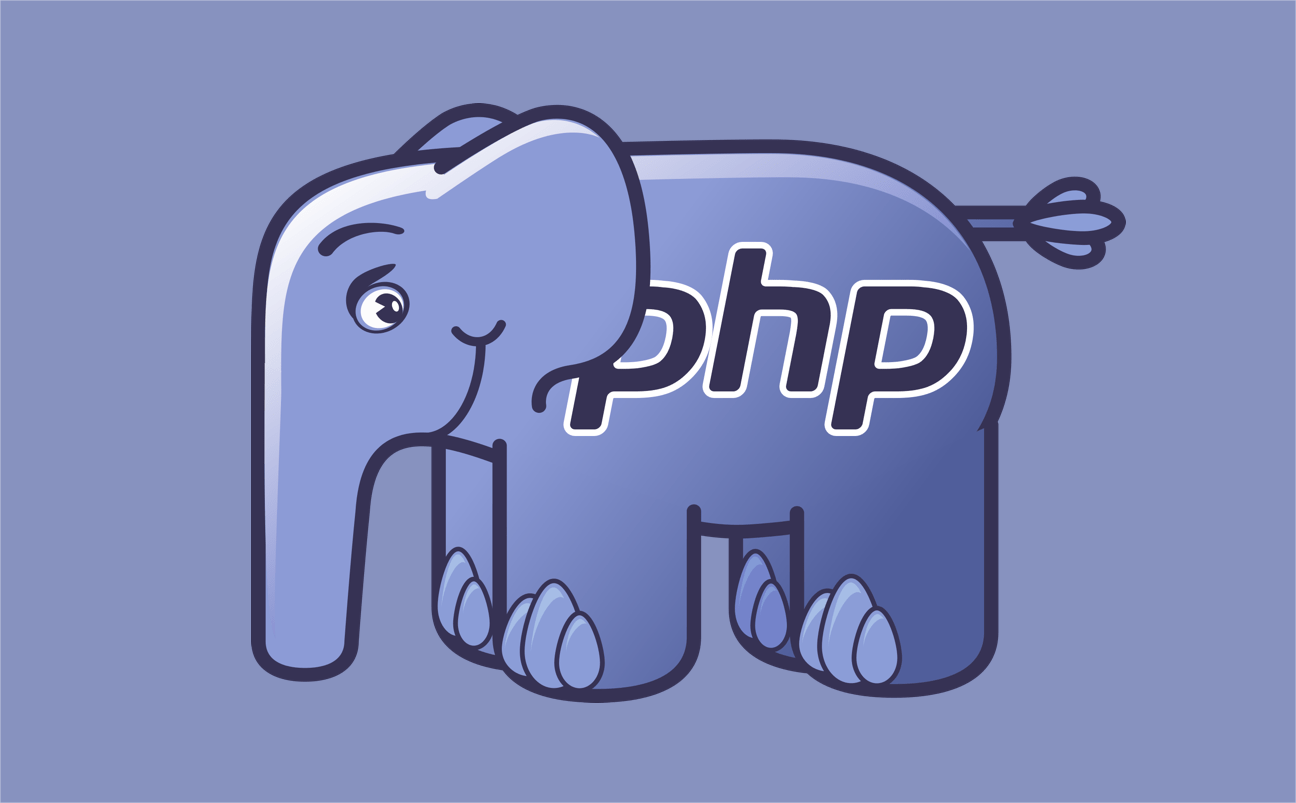 PHP中的stdClass：一个动态的空白板