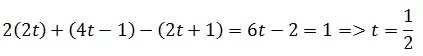 b2814a4aed8afbc5829d33045752af6e.png