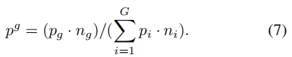 b282f56b7ff16f87e97e0a6877aedab7.png